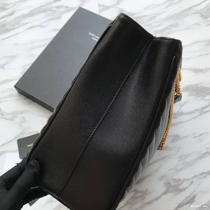 Brother sam Bags 2111HS0020 YSL 0712